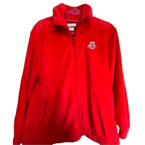 Champion Jackets & Blazers - Women’s Champion jacket